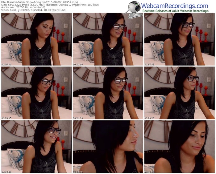 runetki-brigitte-public-show-08_09_2015-10_29_57