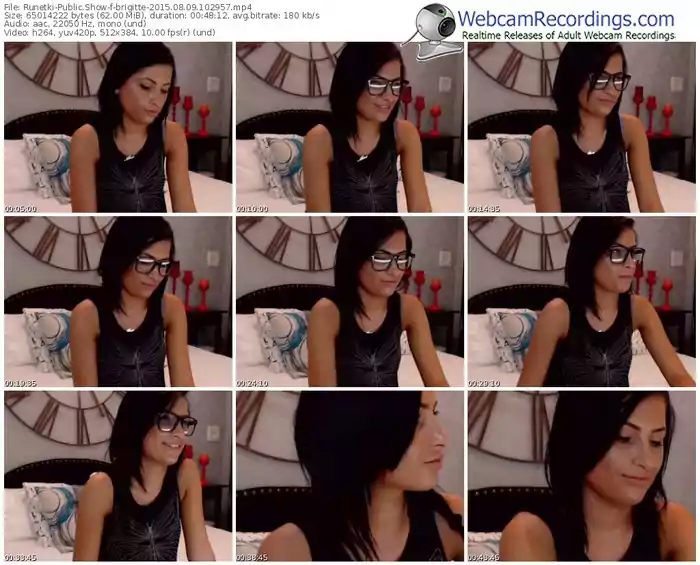 runetki-brigitte-public-show-08_09_2015-10_29_57