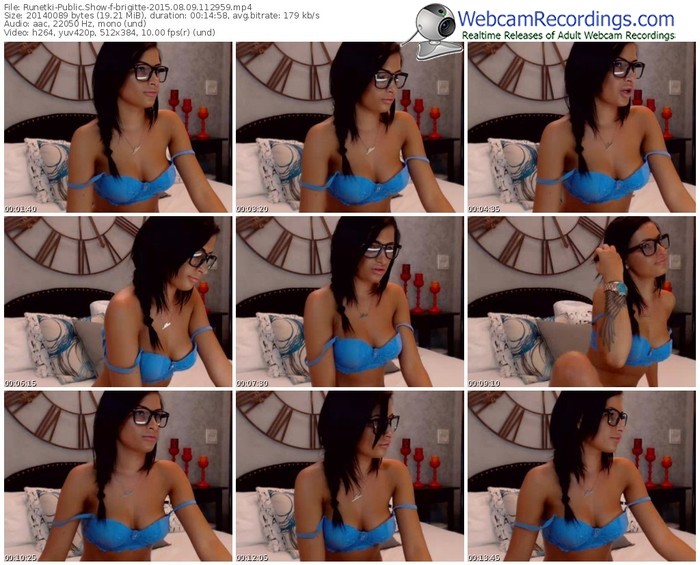 runetki-brigitte-public-show-08_09_2015-11_29_59