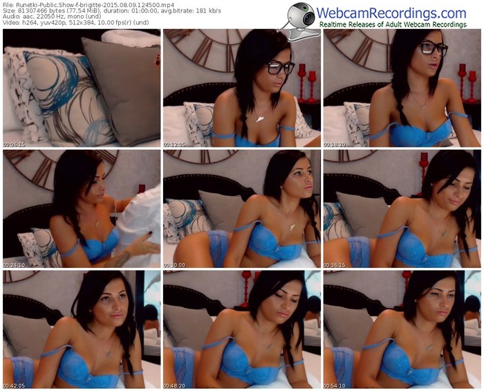 runetki-brigitte-public-show-08_09_2015-12_45_00