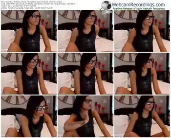 runetki-brigitte-public-show-08_09_2015-15_15_03