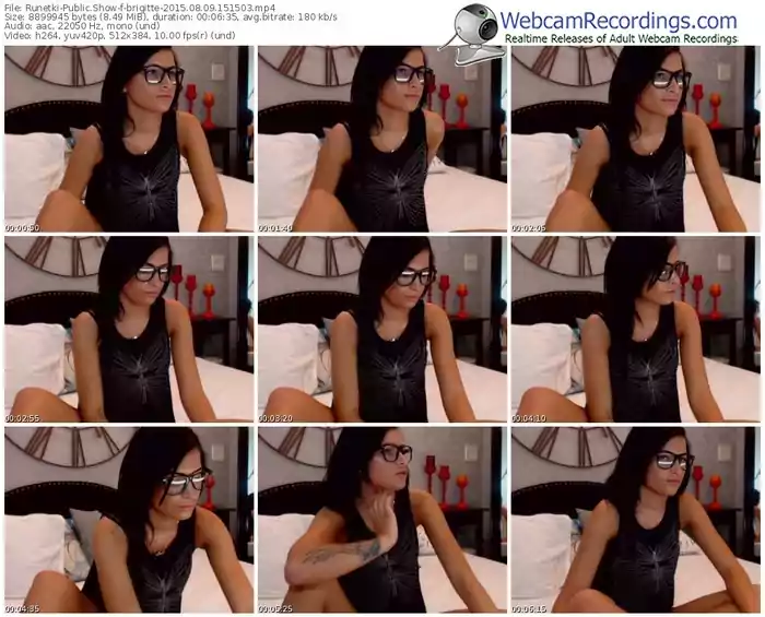 runetki-brigitte-public-show-08_09_2015-15_15_03