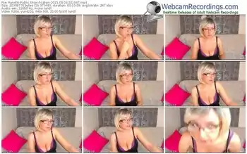 runetki-catsin-public-show-08_09_2015-02_19_47