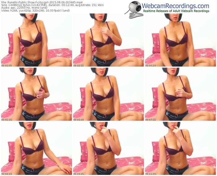 runetki-cityygirl-public-show-08_09_2015-00_34_45