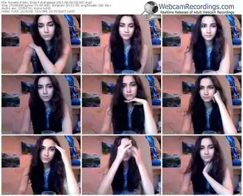 runetki-dianaaaaa-public-show-08_09_2015-02_19_47