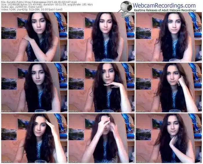 runetki-dianaaaaa-public-show-08_09_2015-02_19_47