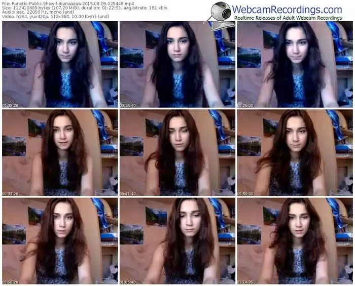 runetki-dianaaaaa-public-show-08_09_2015-02_54_48