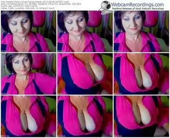 runetki-dinavishenk-public-show-08_09_2015-10_34_57