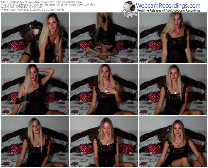 runetki-dominicasun-public-show-08_09_2015-20_05_09