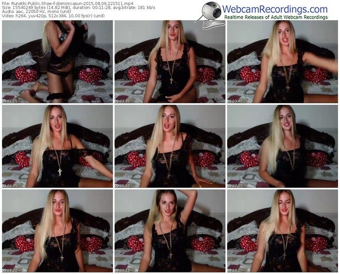 runetki-dominicasun-public-show-08_09_2015-22_15_11