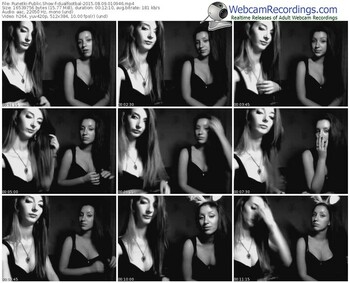 runetki-dualfootbal-public-show-08_09_2015-01_09_46