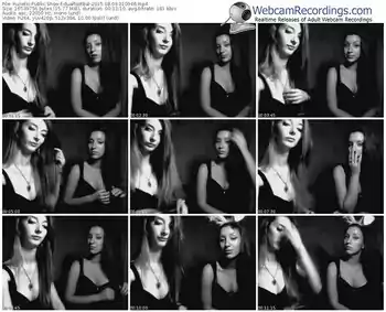 runetki-dualfootbal-public-show-08_09_2015-01_09_46