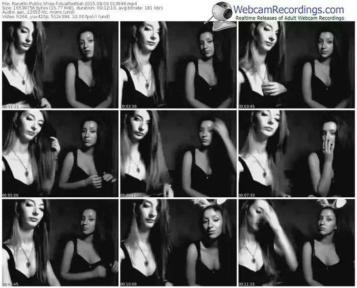 runetki-dualfootbal-public-show-08_09_2015-01_09_46