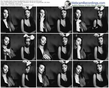 runetki-dualfootbal-public-show-08_09_2015-01_34_46