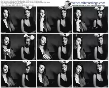 runetki-dualfootbal-public-show-08_09_2015-01_34_46