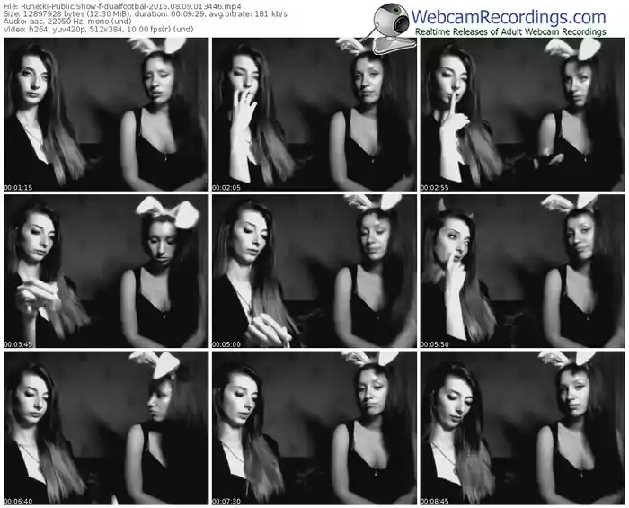 runetki-dualfootbal-public-show-08_09_2015-01_34_46