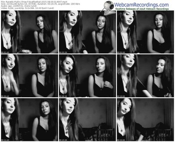 runetki-dualfootbal-public-show-08_09_2015-01_49_47