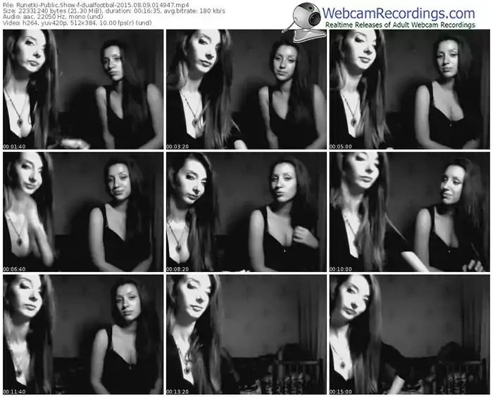 runetki-dualfootbal-public-show-08_09_2015-01_49_47