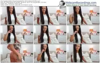 runetki-elizabethot-public-show-08_09_2015-09_34_56