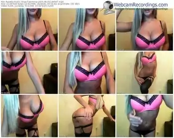 runetki-emmma-public-show-08_09_2015-18_40_07