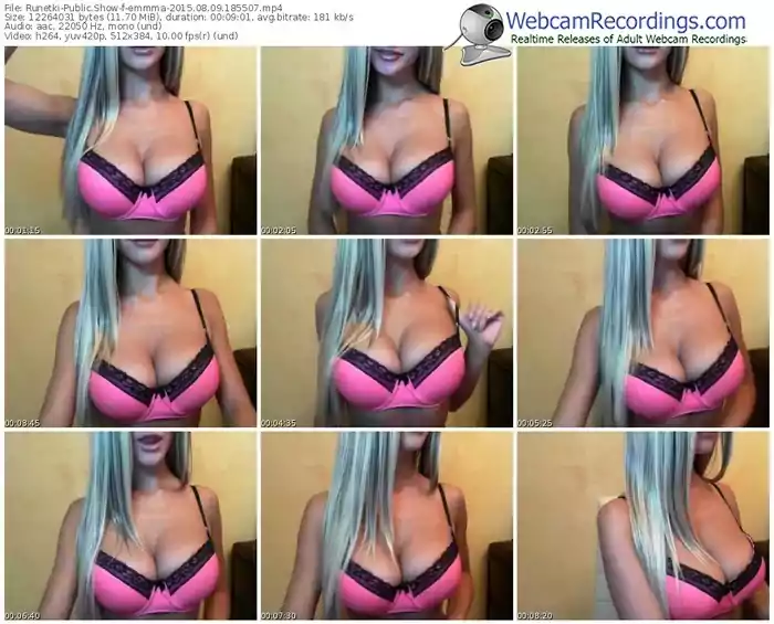 runetki-emmma-public-show-08_09_2015-18_55_07