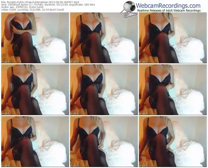 runetki-eternalstar-public-show-08_09_2015-18_40_07