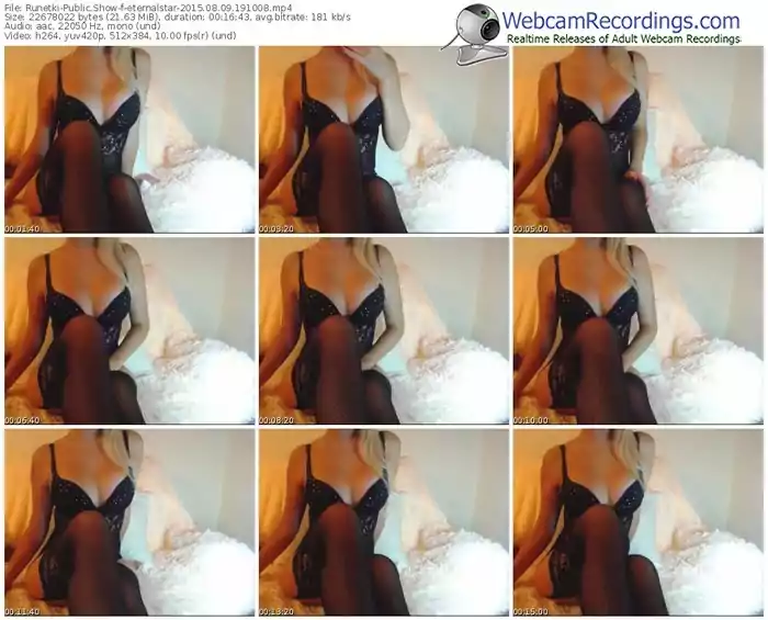 runetki-eternalstar-public-show-08_09_2015-19_10_08