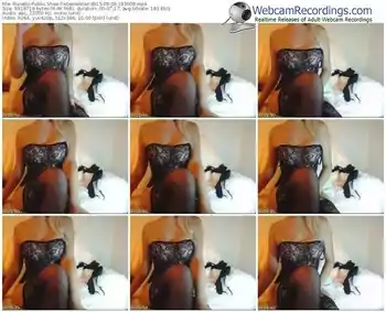 runetki-eternalstar-public-show-08_09_2015-19_30_08