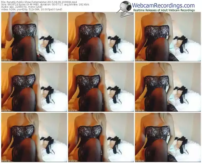 runetki-eternalstar-public-show-08_09_2015-19_30_08