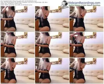 runetki-eva90-public-show-08_09_2015-08_34_55