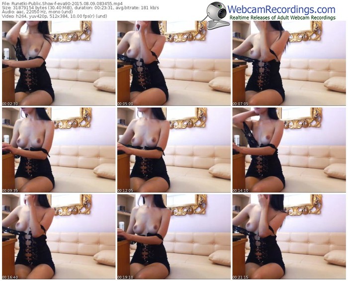 runetki-eva90-public-show-08_09_2015-08_34_55