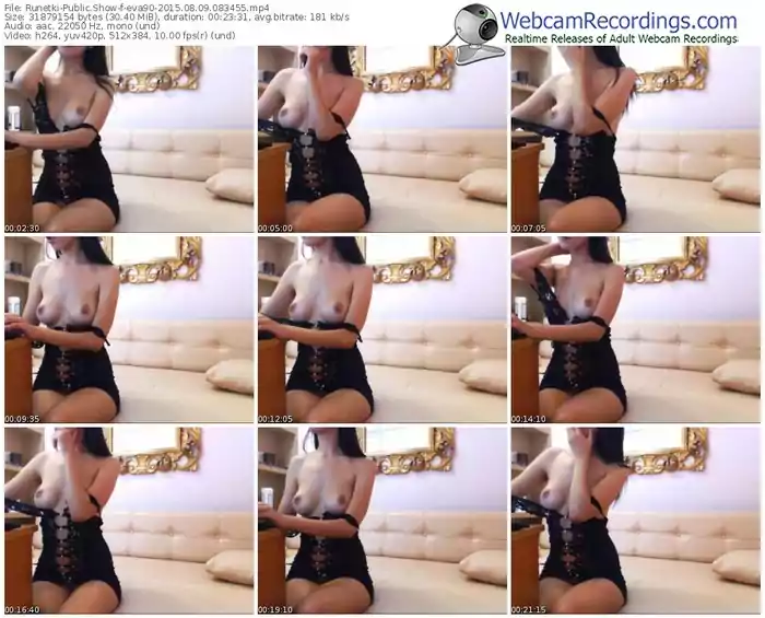 runetki-eva90-public-show-08_09_2015-08_34_55