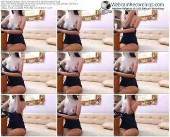 runetki-eva90-public-show-08_09_2015-20_40_09