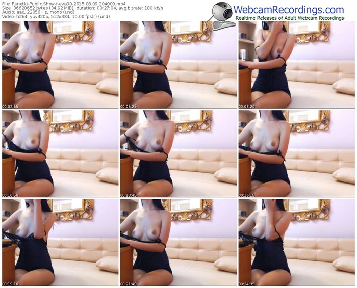 runetki-eva90-public-show-08_09_2015-20_40_09