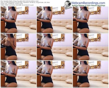 runetki-eva90-public-show-08_09_2015-22_35_11