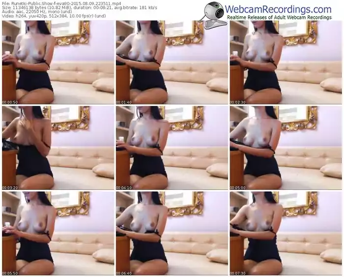 runetki-eva90-public-show-08_09_2015-22_35_11