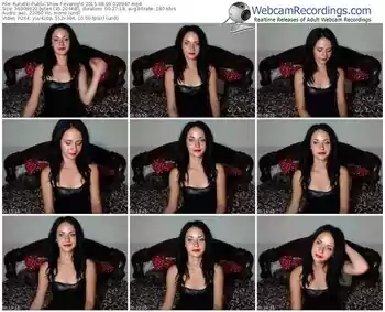 runetki-evanight-public-show-08_09_2015-02_09_47