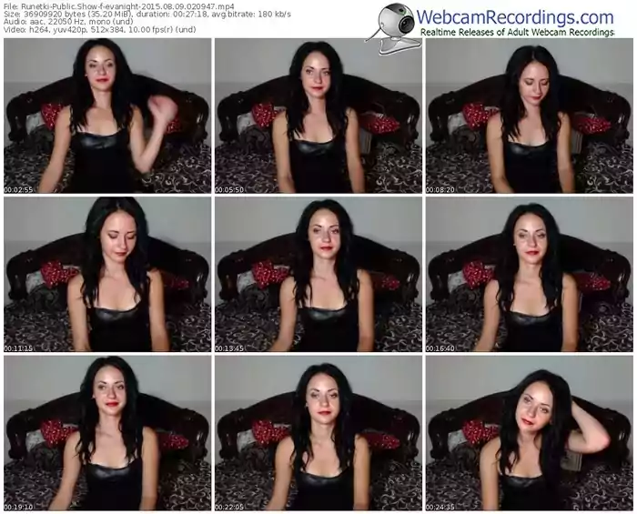 runetki-evanight-public-show-08_09_2015-02_09_47