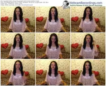 runetki-evanight-public-show-08_09_2015-23_35_13