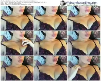 runetki-fantastlips-public-show-08_09_2015-13_30_01