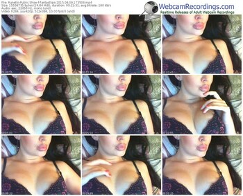 runetki-fantastlips-public-show-08_09_2015-17_35_06