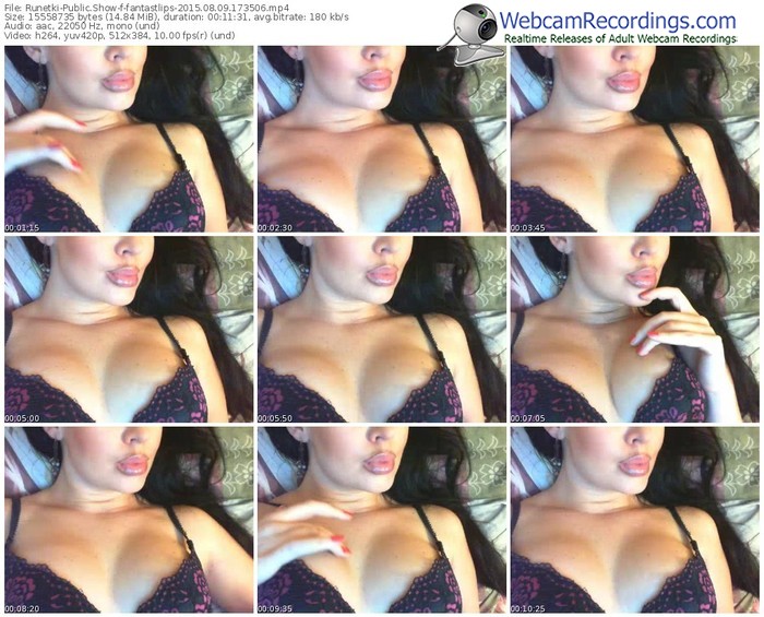 runetki-fantastlips-public-show-08_09_2015-17_35_06