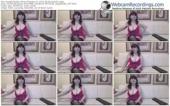 runetki-feyaxxxxx-public-show-08_09_2015-04_29_51