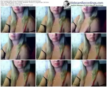 runetki-fiesta2015-public-show-08_09_2015-02_49_48