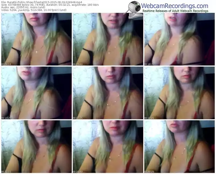 runetki-fiesta2015-public-show-08_09_2015-02_49_48