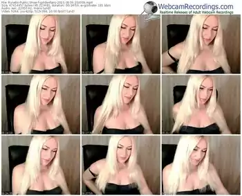 runetki-goldenfairy-public-show-08_09_2015-20_30_09