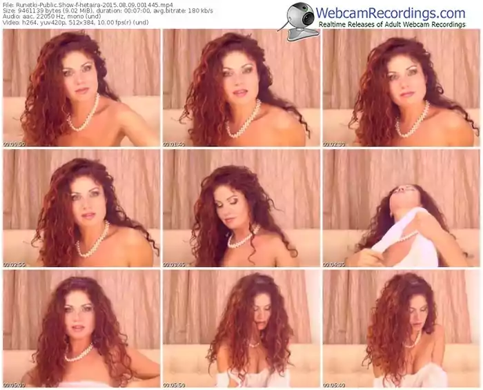 runetki-hetaira-public-show-08_09_2015-00_14_45