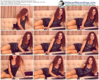 runetki-hetaira-public-show-08_09_2015-22_30_11