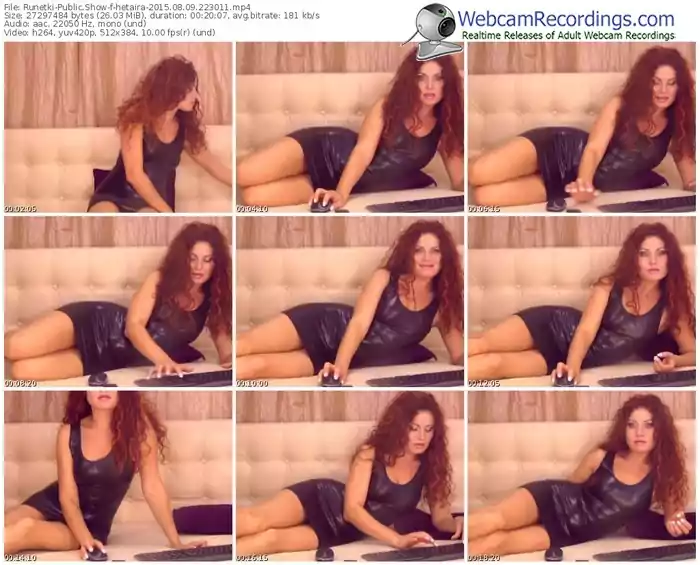 runetki-hetaira-public-show-08_09_2015-22_30_11