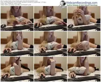 runetki-hettinger-public-show-08_09_2015-01_09_46